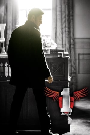 1 – Nenokkadine 2014 (Hindi – Telugu) Dual Audio 550MB Movie Poster