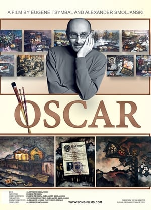The Oscars 2018 HDTV ( Oscar 90th Annual Academy Awards ) 1.4GB Movie Poster