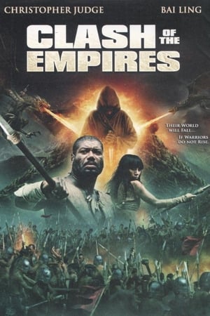 Age of the Hobbits 2012 Hindi Dual Audio [840MB] Movie Poster