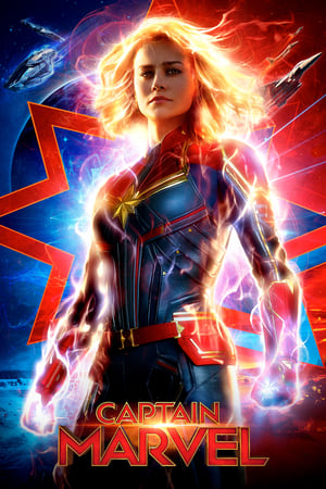 Captain (2022) Hindi (HQ Dubbed) – Movie Poster