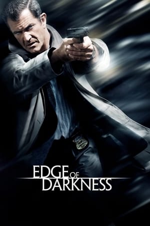 Edge of Darkness 2010 Hindi Dual Audio [900MB] Movie Poster