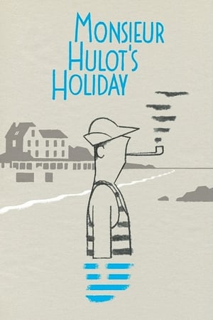 Holiday 2014 Hindi Movie [1.1GB] Movie Poster