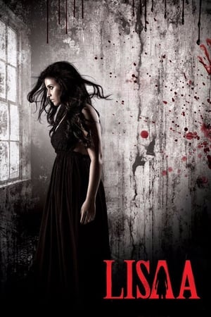 Lisaa (2019) Hindi Dubbed 300MB Movie Poster