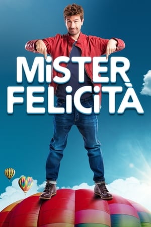 Mister 2017 200mb Dual Audio Hindi movie Movie Poster