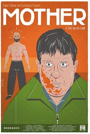 Mother 2016 Hindi Dual Audio 300MB Movie Poster