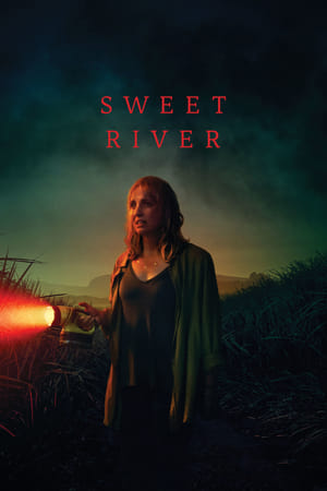 Sweet River (2020) Hindi Dual Audio 350MB Movie Poster