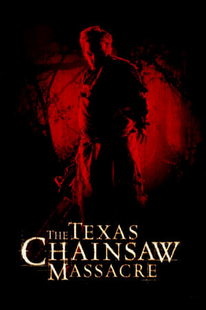 Texas Chainsaw Massacre 2013 Hindi Dual Audio 300MB Movie Poster