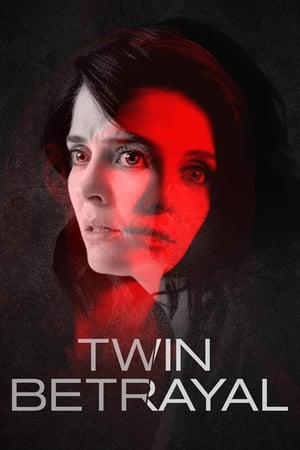Twin Betrayal (2018) Hindi Dual Audio 390MB Movie Poster